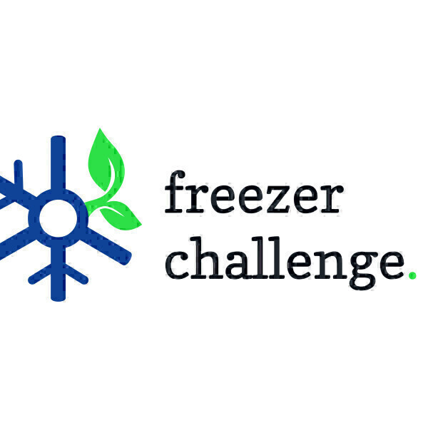 Maximising Efficiency at -80°C: Join the 2023 International Freezer Challenge Labmate Online - Vimarsana News