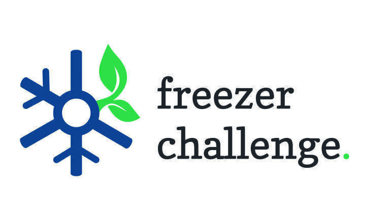 Maximising Efficiency at -80°C: Join the 2023 International Freezer Challenge