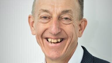 New Board President Steps in for GAMBICA