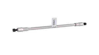 Cogent Phenyl Hydride HPLC Columns
