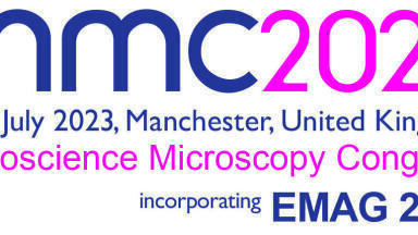 mmc2023 - Abstract extension notice