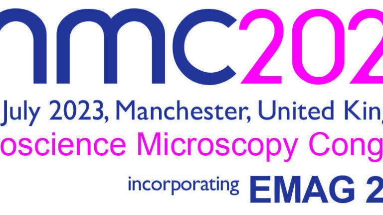 mmc2023 - Abstract extension notice