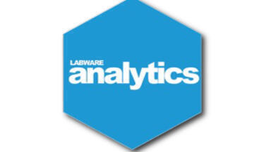 Data analytics and artificial intelligence