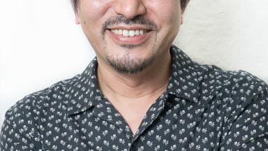 Wolf Prize in Chemistry celebrates discovery in Bioactive Peptides
