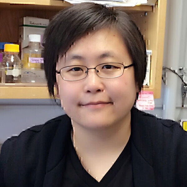 RNA-based Project receives major EU Funding - Vimarsana News