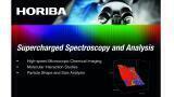 Explore the future with HORIBA, your partner in science