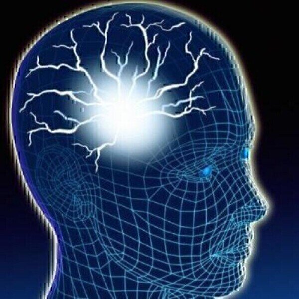 Trial raises hope for Treatment of Strokes linked to Dementia - Vimarsana News