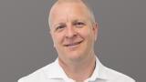 Successful Business approach brings Opportunities in Senior Role
