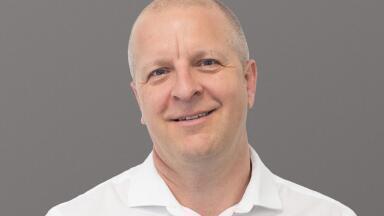 Successful Business approach brings Opportunities in Senior Role