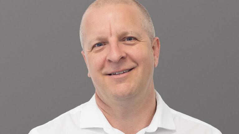 Successful Business approach brings Opportunities in Senior Role