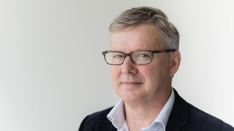 Multi-Target Collaboration to advance Cachexia Therapeutics