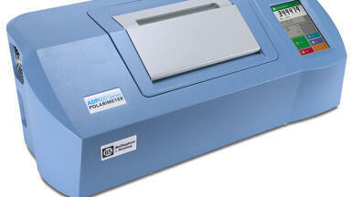 Xylem’s Analytical Instrumentation Tackle Highly Regulated Pharmaceutical Applications