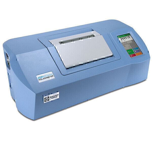 Xylem's Analytical Instrumentation Tackle Highly Regulated Pharmaceutical Applications Labmate Online - Vimarsana News