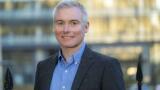Syndicate shows strong backing for Scottish Technology