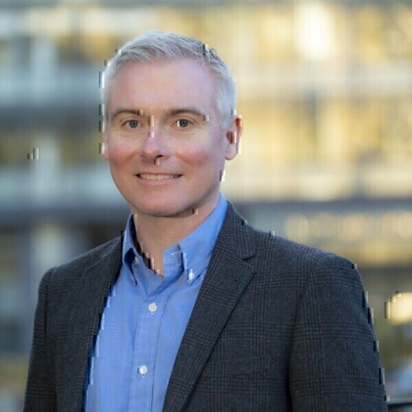 Syndicate shows strong backing for Scottish Technology - Vimarsana News