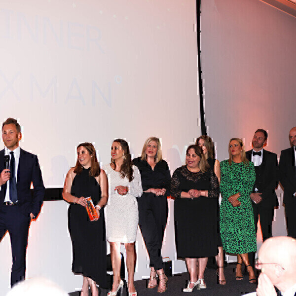 2023 Medilink Healthcare Business Awards (NOE) shortlist - Vimarsana News