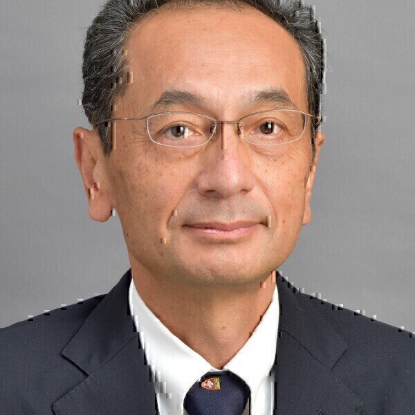 Key Appointments set to Drive Business Growth - Vimarsana News
