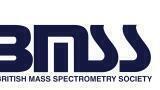 BMSS Imaging & MALDI SIG Meeting 2023