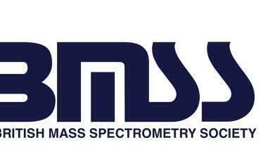 BMSS Imaging & MALDI SIG Meeting 2023