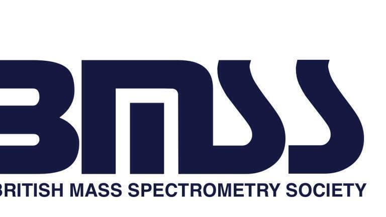 BMSS Imaging & MALDI SIG Meeting 2023