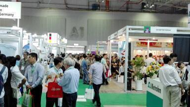 analytica Vietnam 2023 to deliver diagnostic labs businesses to new heights across the ASEAN region