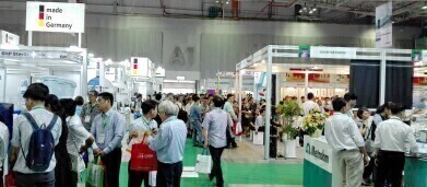 analytica Vietnam 2023 to deliver diagnostic labs businesses to new heights across the ASEAN region
