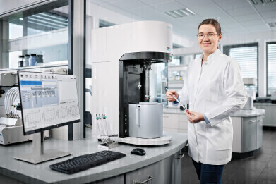 Optimise Your Sorption Analysis for Maximum Results