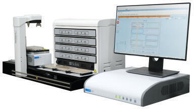 Streamlining Cell Analysis Workflows for the Immuno-Oncology, Virology and Vaccine Development Markets