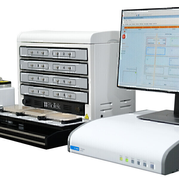 Streamlining Cell Analysis Workflows for the Immuno-Oncology, Virology and Vaccine Development Markets - Vimarsana News