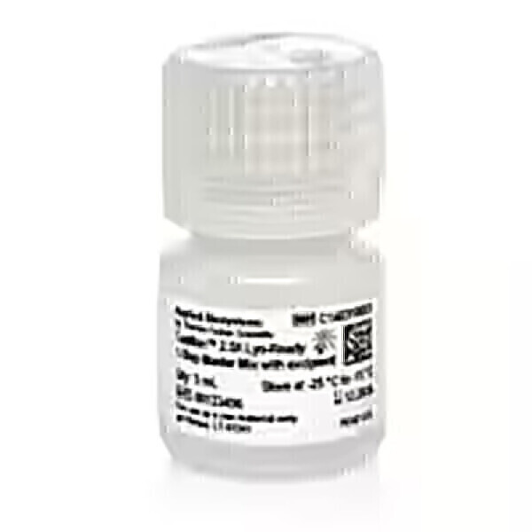Accelerating Assay Development with Lyophilisation-Optimised qPCR Reagents - Vimarsana News