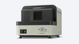 New Digital Slide Scanner Launched by Hamamatsu Photonics