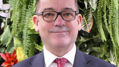 Role adds further Experience to Professional Sales Support