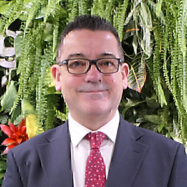 Role adds further Experience to Professional Sales Support - Vimarsana News