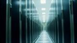 Investment boost for Future Communications