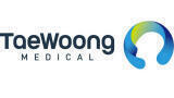 Taewoong Medical Co, Ltd to be Acquired by Olympus