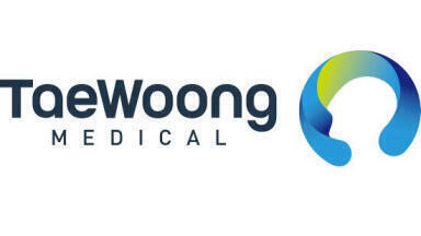 Taewoong Medical Co, Ltd to be Acquired by Olympus