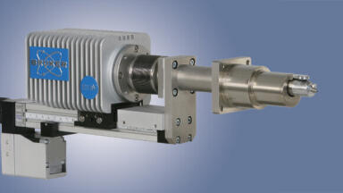 Revolutionizing EDS analysis on TEMs using silicon drift detectors