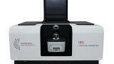 Edinburgh Instruments Launches New IR5 FTIR Spectrometer