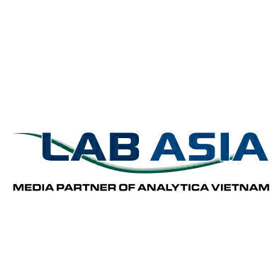 Meet International Labmate at analytica Vietnam 2023