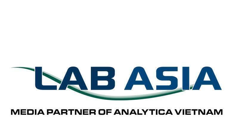 Meet International Labmate at analytica Vietnam 2023