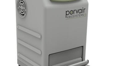 Entry-Level Microplate Heat Sealer for Efficient Sealing
