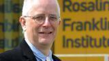 Support secured for RFI Life Science capabilities