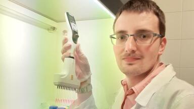 Uncovering the role of the genome in disease prevention