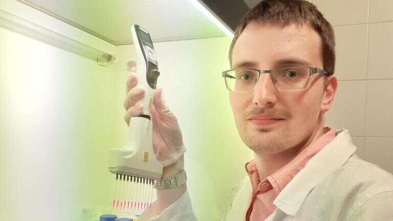 Uncovering the role of the genome in disease prevention