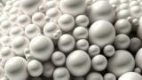Investment in Lyobeads – A Massive Step Forward for Lyo R&D