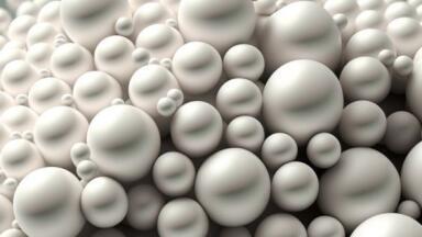 Investment in Lyobeads – A Massive Step Forward for Lyo R&D