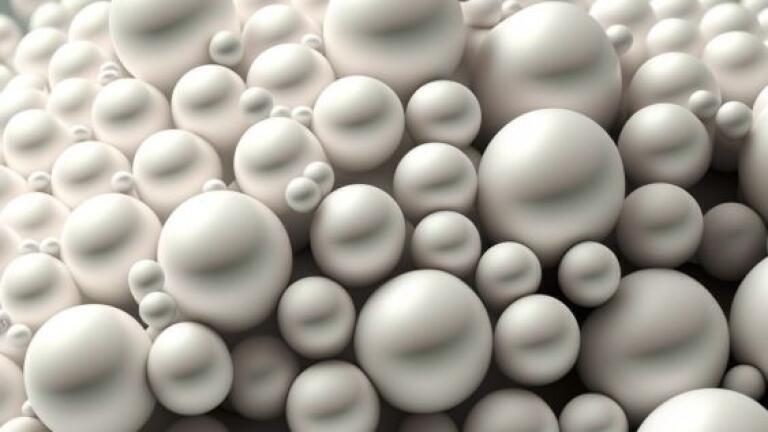 Investment in Lyobeads – A Massive Step Forward for Lyo R&D