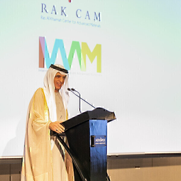 International Scientists gather at 14th IWAM Event Labmate Online - Vimarsana News