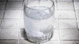 Fellowships to Boost UK Fluid Dynamics Sector