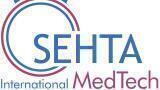 SEHTA International MedTech Expo & Conference –London November